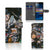 Sony Xperia 10 Telefoonhoesje met foto Badges