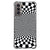 Samsung Galaxy S21 Shockproof Case Illusie B2C Telecom