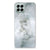 Hoesje maken Samsung Galaxy M33 Painting Grey B2C Telecom