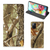 Samsung Galaxy A71 Smart Cover Wildernis - B2C Telecom