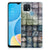 Silicone Back Cover OPPO A15 Spijkerbroeken B2C Telecom