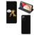 Samsung Galaxy M02s | A02s Magnet Case Giraffe - B2C Telecom