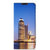Motorola Moto E7 Power | E7i Power Book Cover Rotterdam