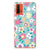 Xiaomi Poco M3 TPU Case Flower Power B2C Telecom