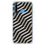 Huawei P30 Lite Shockproof Case Illusion