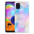 Hoesje maken Samsung Galaxy A31 Watercolor Light