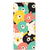 Samsung Galaxy A22 5G Magnet Case Bears