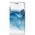 Samsung Galaxy A22 4G | M22 Hoesje maken Vlinders - B2C Telecom
