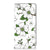 Samsung Galaxy A21s Smart Cover Dogwood Flowers