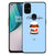 OnePlus Nord N10 5G Back Cover Hoesje Nut Home