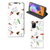 Samsung Galaxy A31 Flip Style Cover IJsjes - B2C Telecom
