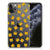 TPU bumper voor Apple iPhone 11 Pro Katten Emojis B2C Telecom