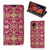 Telefoon Hoesje Samsung Galaxy Xcover 5 Barok Pink - B2C Telecom