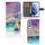 Hoesje Samsung Galaxy S22 Boat