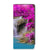 Samsung Galaxy A41 Book Cover Waterval - B2C Telecom