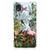 Case Anti-shock voor Nokia C2 2nd Edition Jungle B2C Telecom