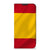 Samsung Galaxy Xcover 6 Pro Standcase Spanje - B2C Telecom