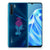 OPPO A91 Telefoonhoesje met Naam Merel B2C Telecom