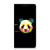 Samsung Galaxy S23 Magnet Case Panda Color - B2C Telecom