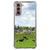 Samsung Galaxy S21 Plus Case Anti-shock Koeien B2C Telecom