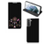 Samsung Galaxy S21 FE Magnet Case Boho Dreamcatcher - B2C Telecom