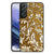Back Cover Samsung Galaxy S22 Plus Barok Goud B2C Telecom
