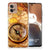 Motorola Moto G32 Siliconen Back Cover Kompas B2C Telecom