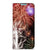Xiaomi Redmi 10 Hippe Standcase Vuurwerk - B2C Telecom