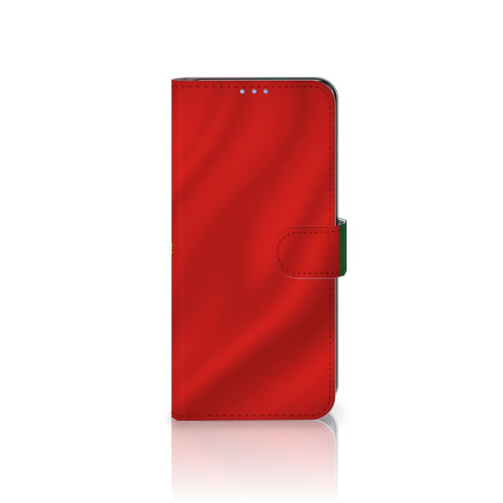 OPPO A53 | OPPO A53s Bookstyle Case Portugal