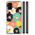 Samsung Galaxy A51 Bumper Hoesje Bears