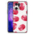 OPPO Find X5 Pro Back Cover Hoesje Pink Macarons