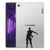Lenovo Tab M10 Plus Tablet Back Cover Floss - B2C Telecom