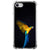 iPhone SE 2022/2020 | iPhone 8/7 Case Anti-shock Papegaai