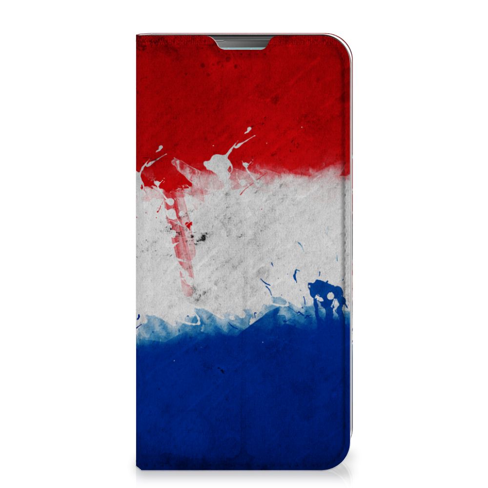 Nokia 3.4 Standcase Nederland - B2C Telecom