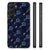 Back Case voor Samsung Galaxy S23 Voetbal