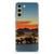 Samsung Galaxy S21FE TPU Hoesje Olifanten B2C Telecom