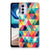 Motorola Moto G42 TPU bumper Geruit B2C Telecom