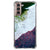 Samsung Galaxy S21 Plus Shockproof Case Sea in Space