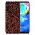 Motorola Moto G8 Power Siliconen Case Koffiebonen B2C Telecom