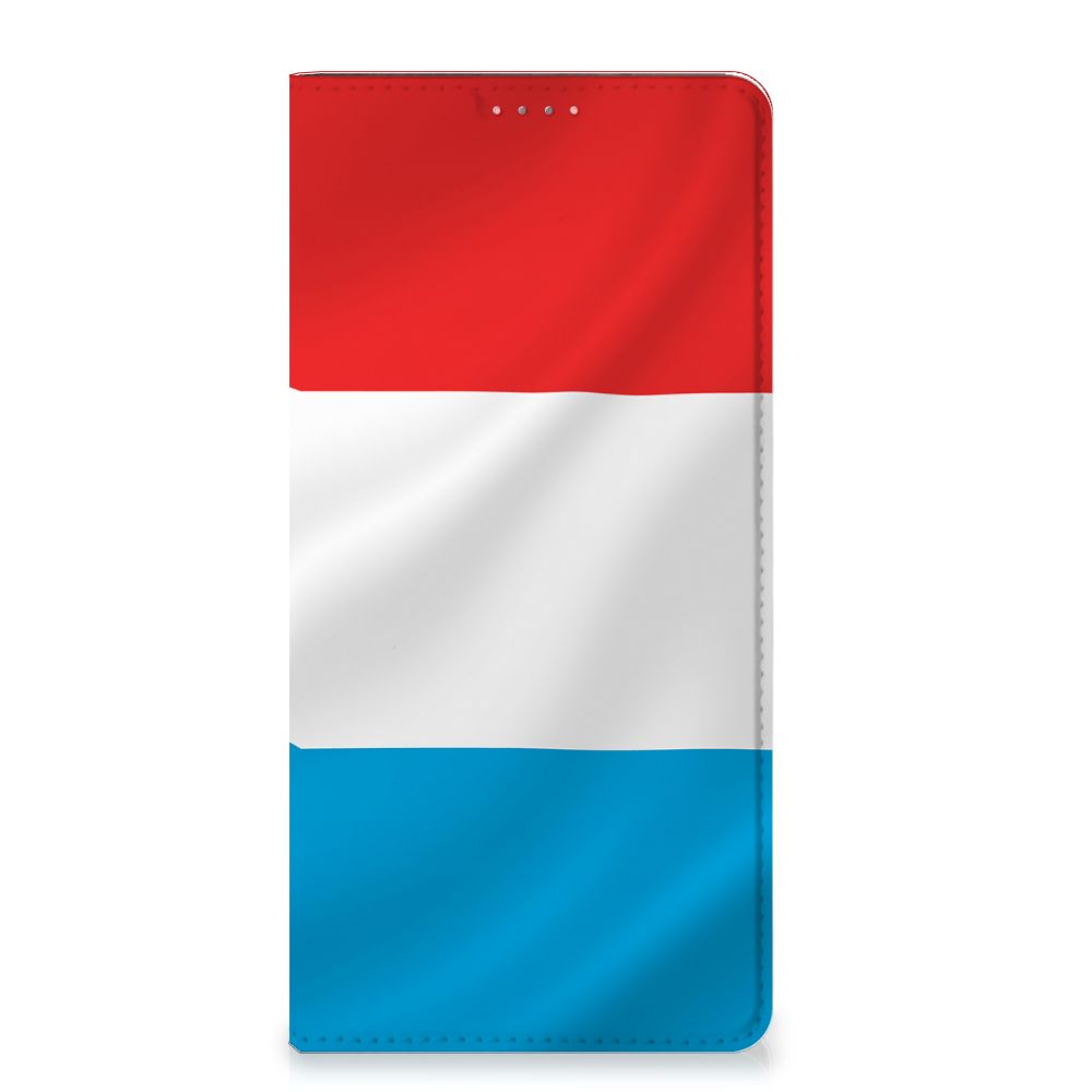 Samsung Galaxy A13 (4G) Standcase Luxemburg - B2C Telecom