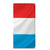 Samsung Galaxy A13 (4G) Standcase Luxemburg - B2C Telecom