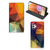 Samsung Galaxy A32 4G | A32 5G Enterprise Editie Stand Case Polygon Color - B2C Telecom