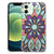 iPhone 12 Mini Case Purple Flower B2C Telecom