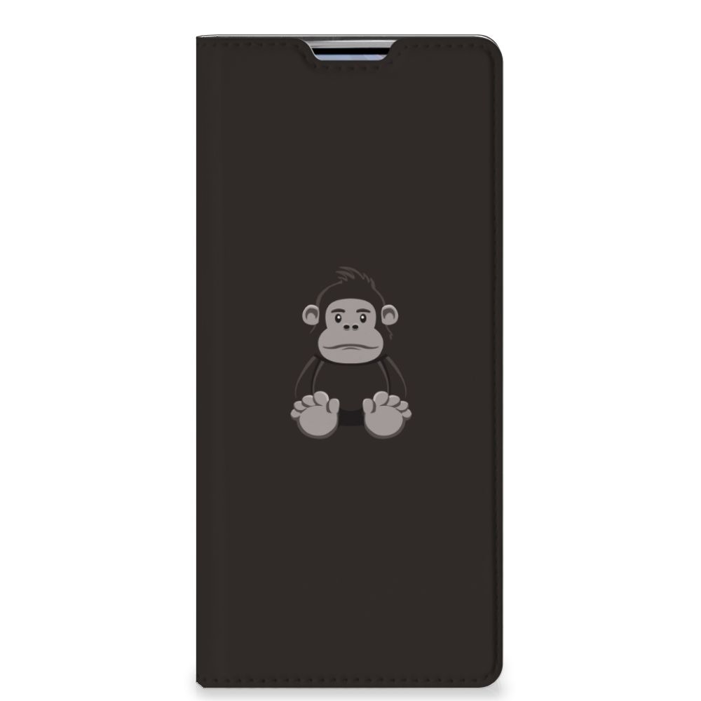 OPPO Find X3 Neo Magnet Case Gorilla - B2C Telecom