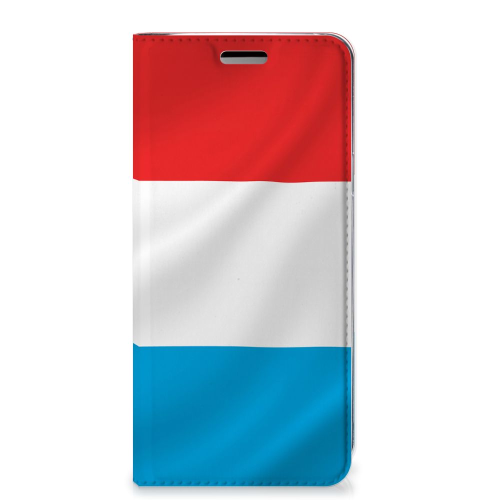Samsung Galaxy S9 Standcase Luxemburg