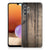 Samsung Galaxy A32 4G | A32 5G Enterprise Editie Bumper Hoesje Steigerhout B2C Telecom
