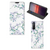 Sony Xperia 5 II Uniek Smart Cover Blossom White - B2C Telecom
