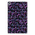 Lenovo Tab M10 Plus (3e generatie) Hippe Hoes Feathers Color - B2C Telecom