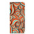 Motorola Moto E32 | Moto E32s Bookcase Retro - B2C Telecom