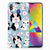 Samsung Galaxy M20 (Power) TPU Hoesje Hondjes